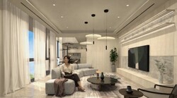 Braddell Heights Estate (D13), Semi-Detached #633926351
